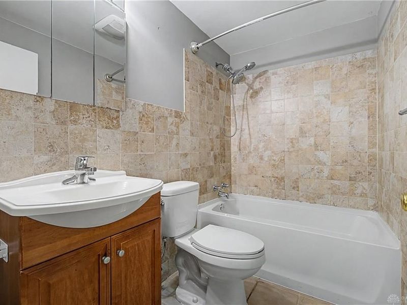 71 Goldengate Drive, Washington Township, OH 45459 Photo 30