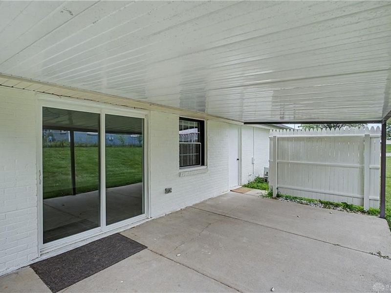 71 Goldengate Drive, Washington Township, OH 45459 Photo 31