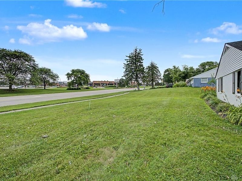 71 Goldengate Drive, Washington Township, OH 45459 Photo 38