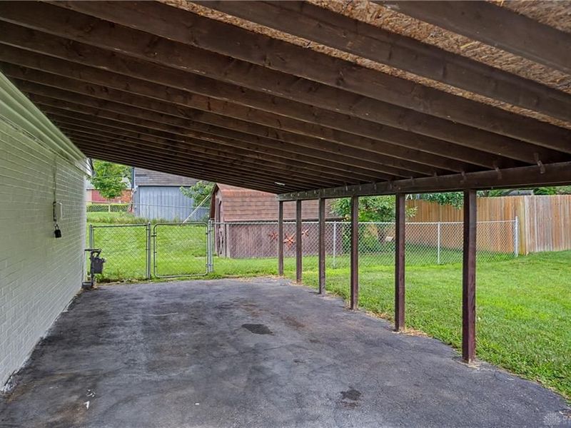 71 Goldengate Drive, Washington Township, OH 45459 Photo 4