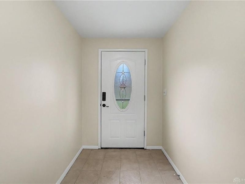 71 Goldengate Drive, Washington Township, OH 45459 Photo 6