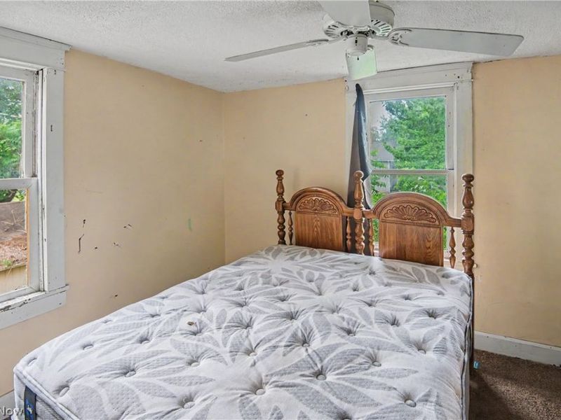 416 Laird Avenue SE, Warren, OH 44483 Photo 10