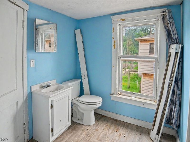 416 Laird Avenue SE, Warren, OH 44483 Photo 11