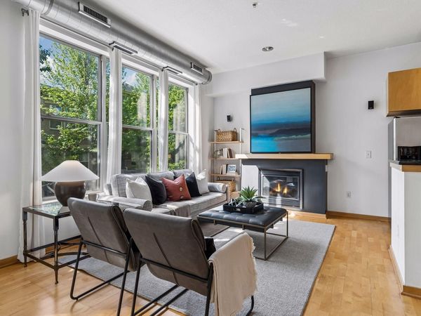 3640 Wooddale Avenue S, Unit 111, Saint Louis Park, MN 55416
