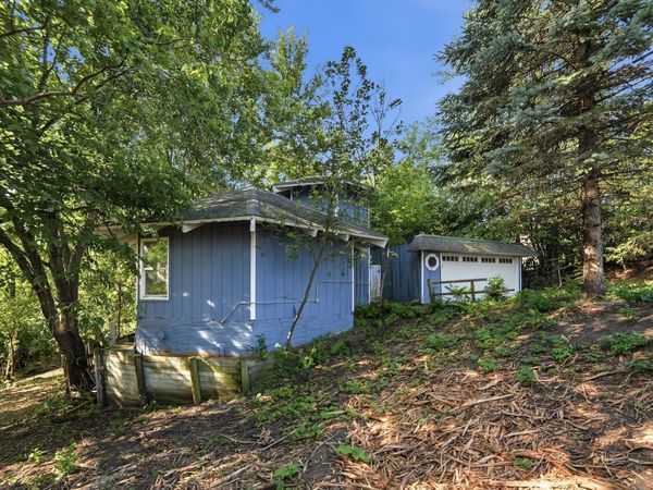 21455 Finley Circle , Richmond, MN 56368