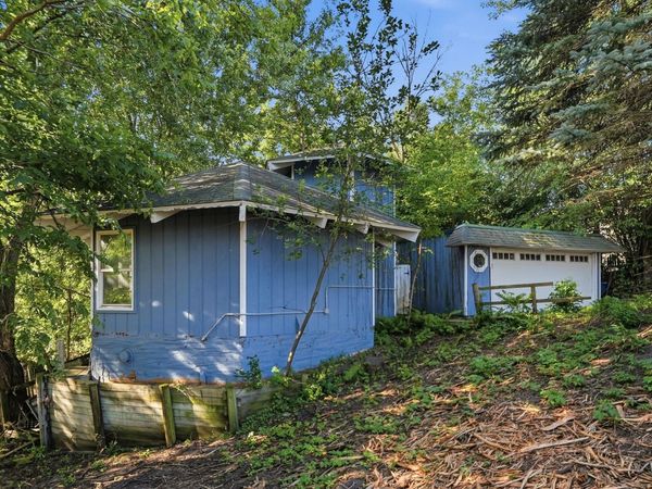21455 Finley Circle , Richmond, MN 56368