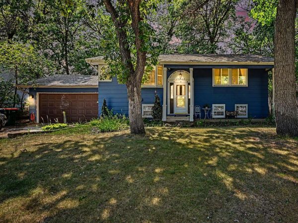 12848 Taylor Street NE, Blaine, MN 55434