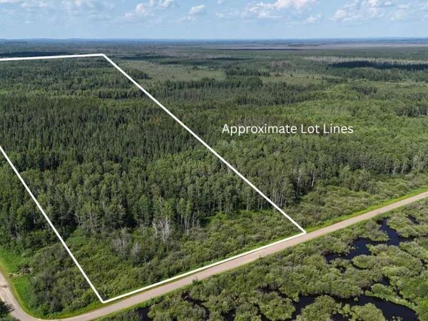 12xxx Butterfield Road , Hibbing, MN 55746