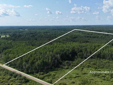 TBD Butterfield Road , Hibbing, MN 55746