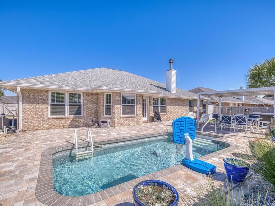 Property Image 39