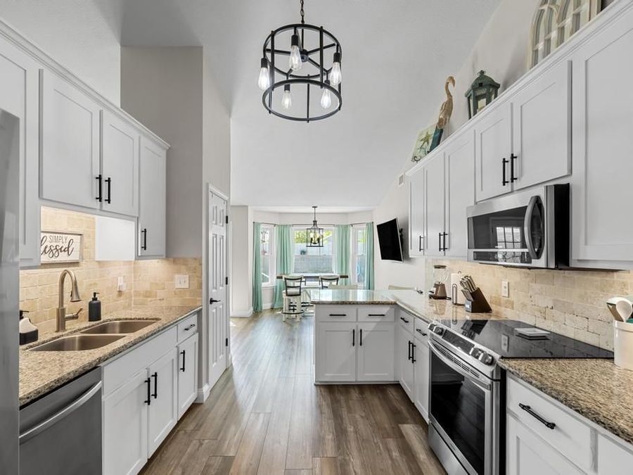 Property Image 5
