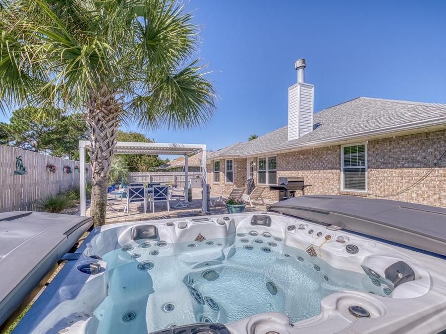 Property Image 45