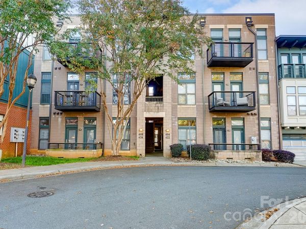 420 New Bern Station Court , Charlotte, NC 28209