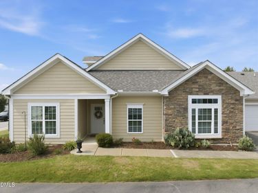 1699 Winter Wren Circle, Wake Forest, NC 27587