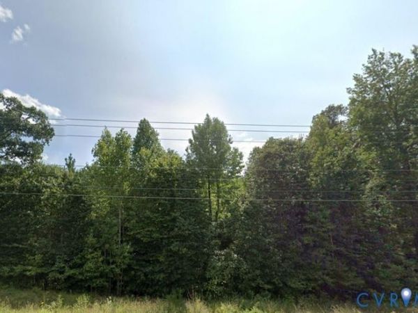 0 Kings Highway, King George, VA 22485