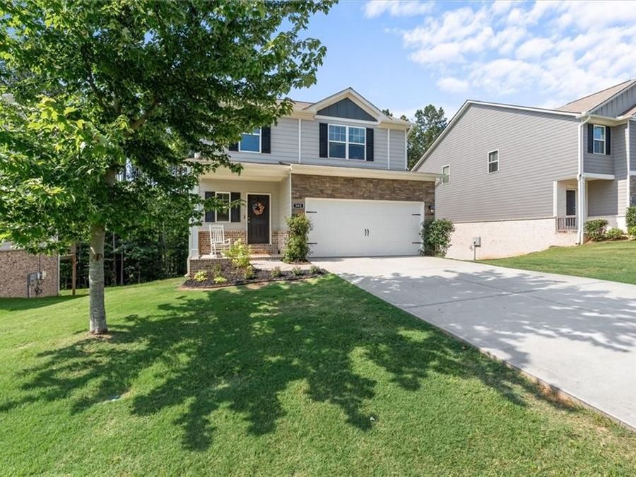 Property Image 5