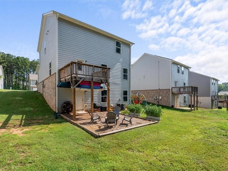 Property Image 44