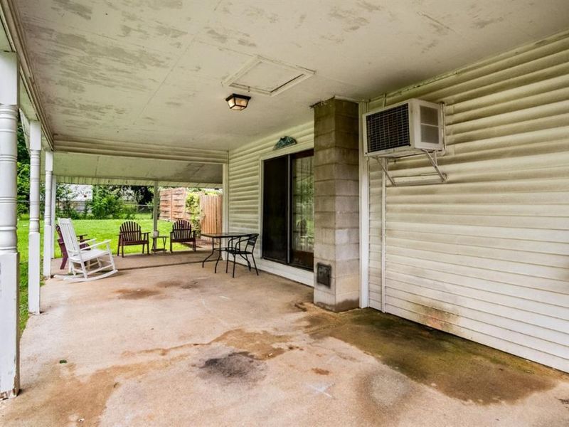 614 Poplar Street, Tiffin Township, OH 45693 Photo 14