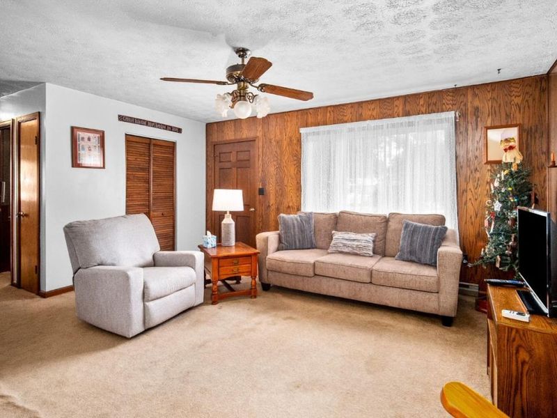 614 Poplar Street, Tiffin Township, OH 45693 Photo 3