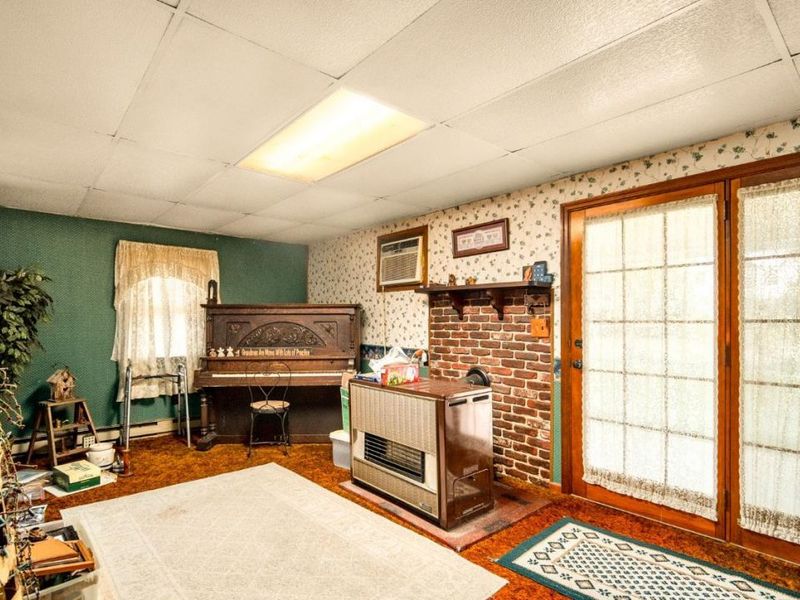 614 Poplar Street, Tiffin Township, OH 45693 Photo 8