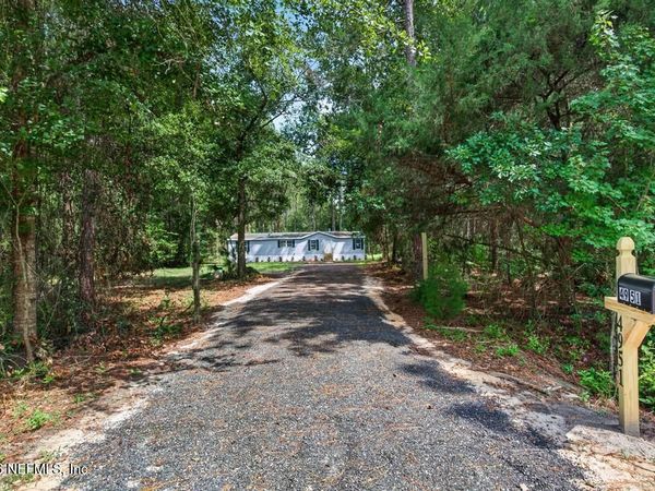 4951 FLAX Court, Middleburg, FL 32068