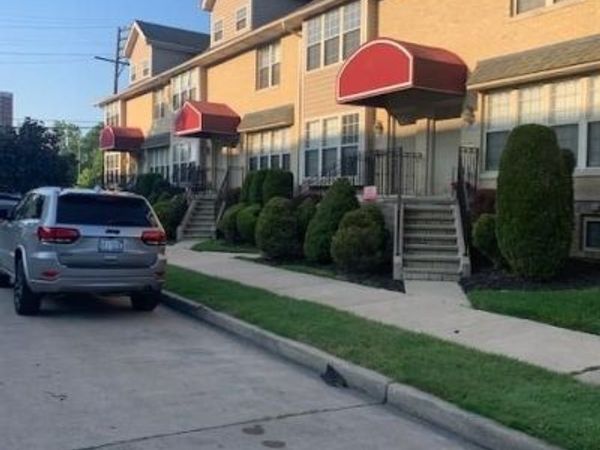 8259 Merrill Street, Detroit, MI 48202