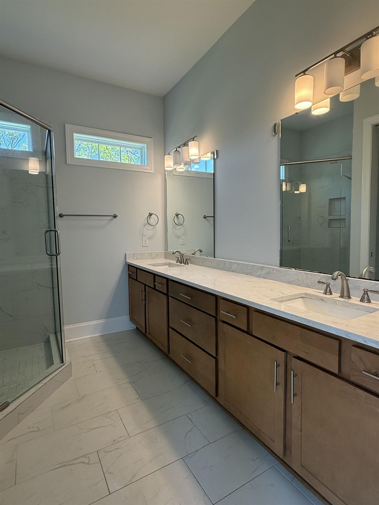 1113 Marsh View Dr. Photo 11
