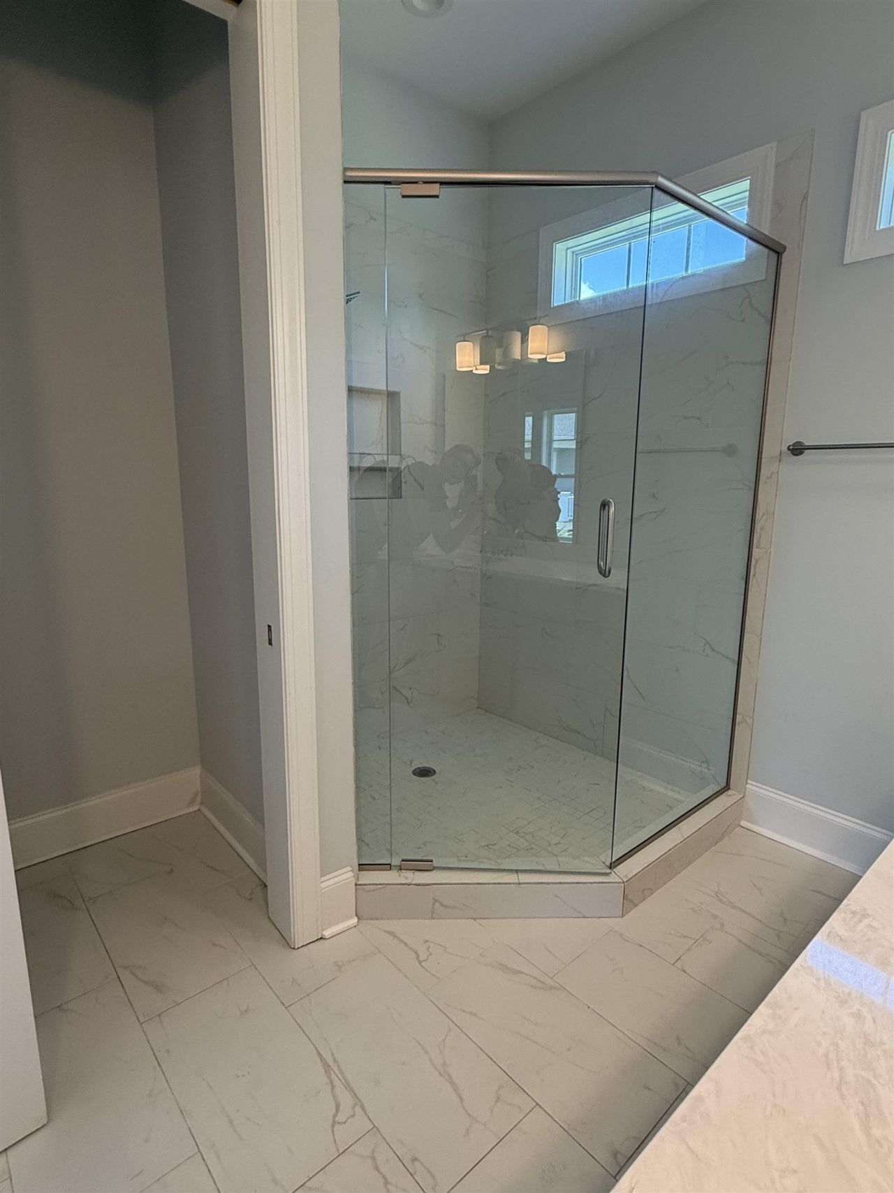 1113 Marsh View Dr. Photo 12