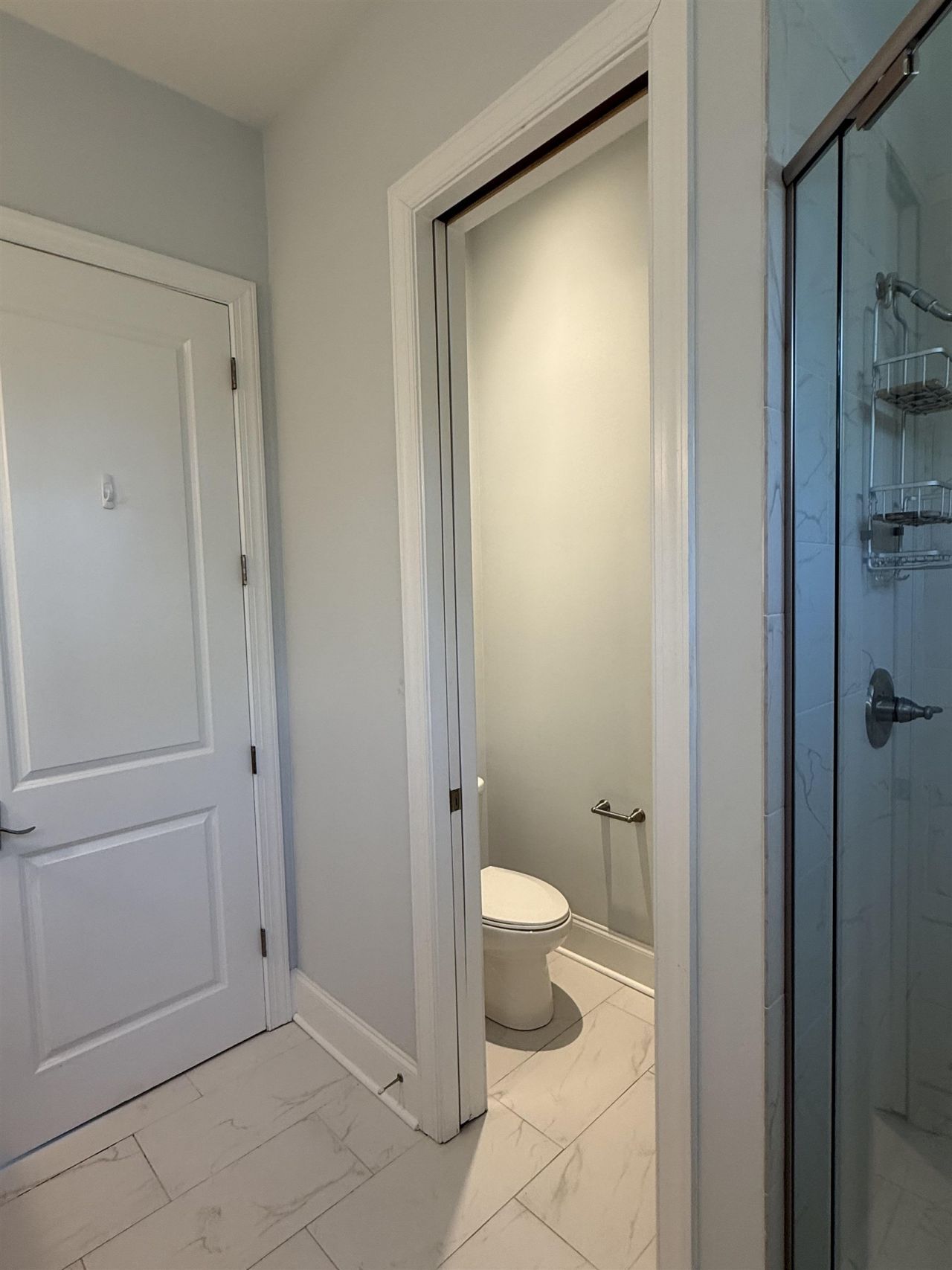 1113 Marsh View Dr. Photo 13