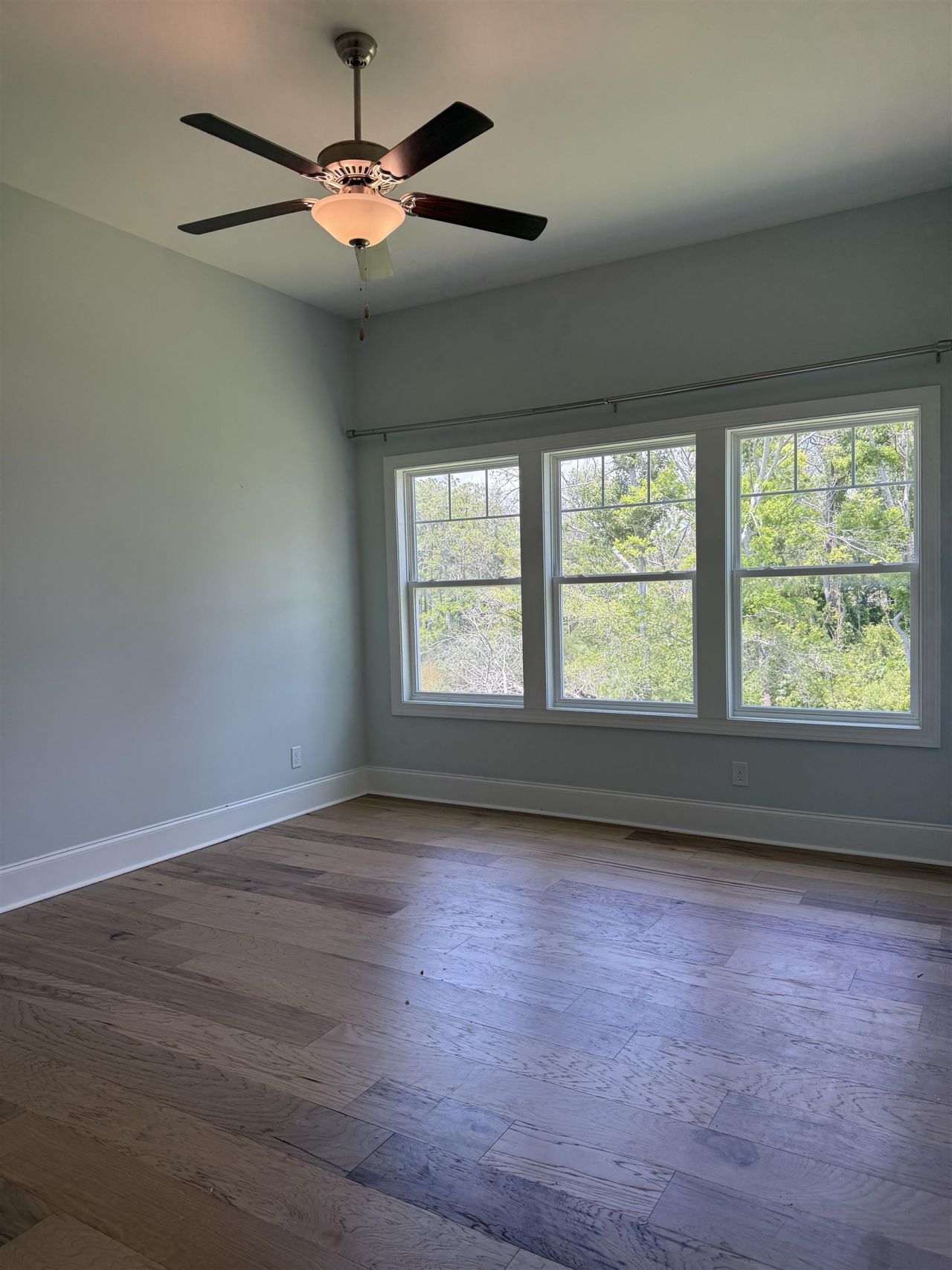 1113 Marsh View Dr. Photo 14