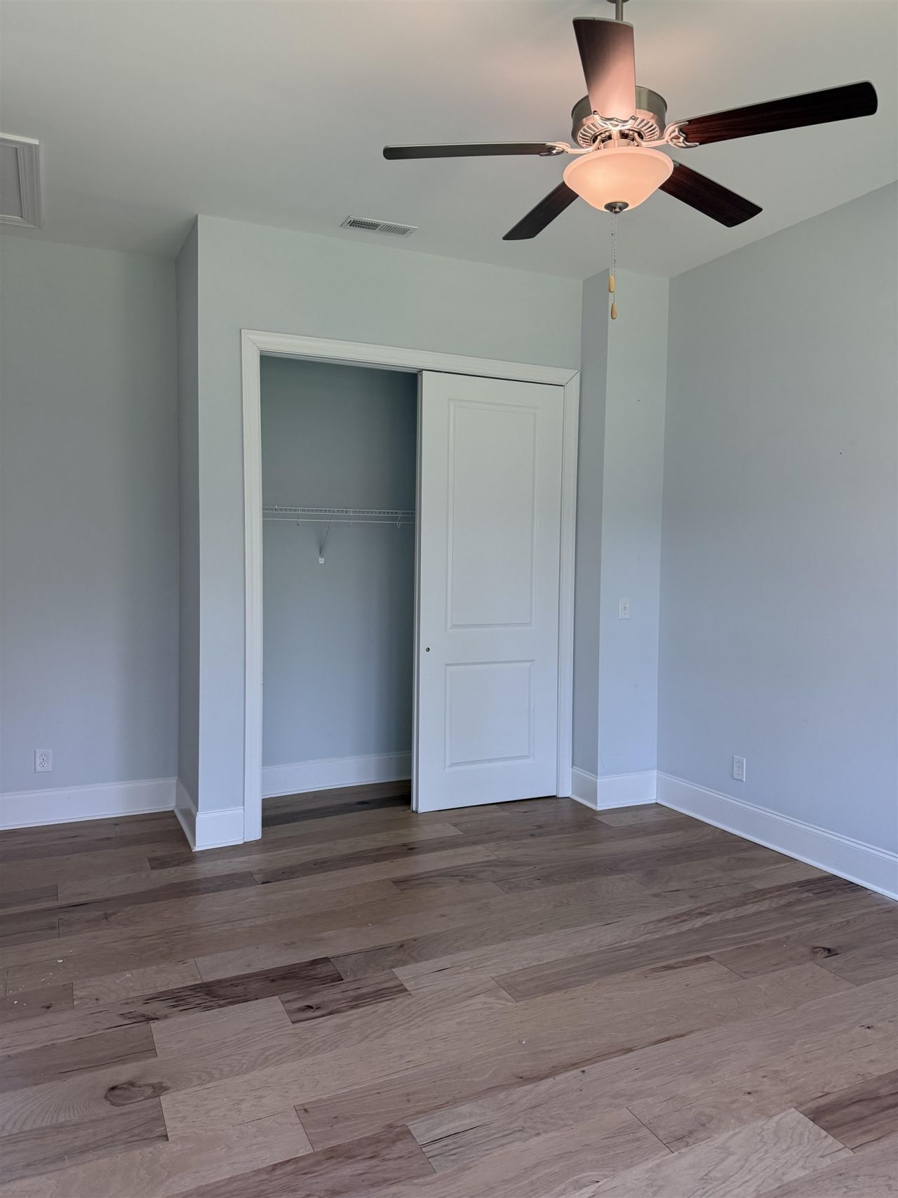 1113 Marsh View Dr. Photo 15