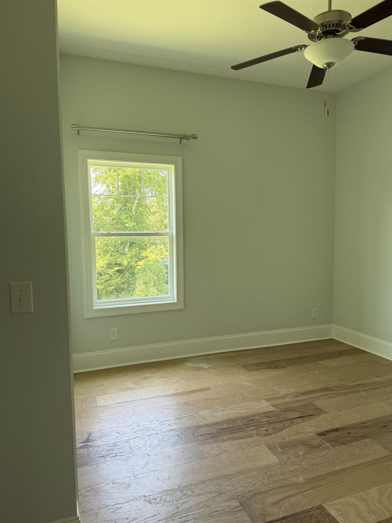 1113 Marsh View Dr. Photo 17