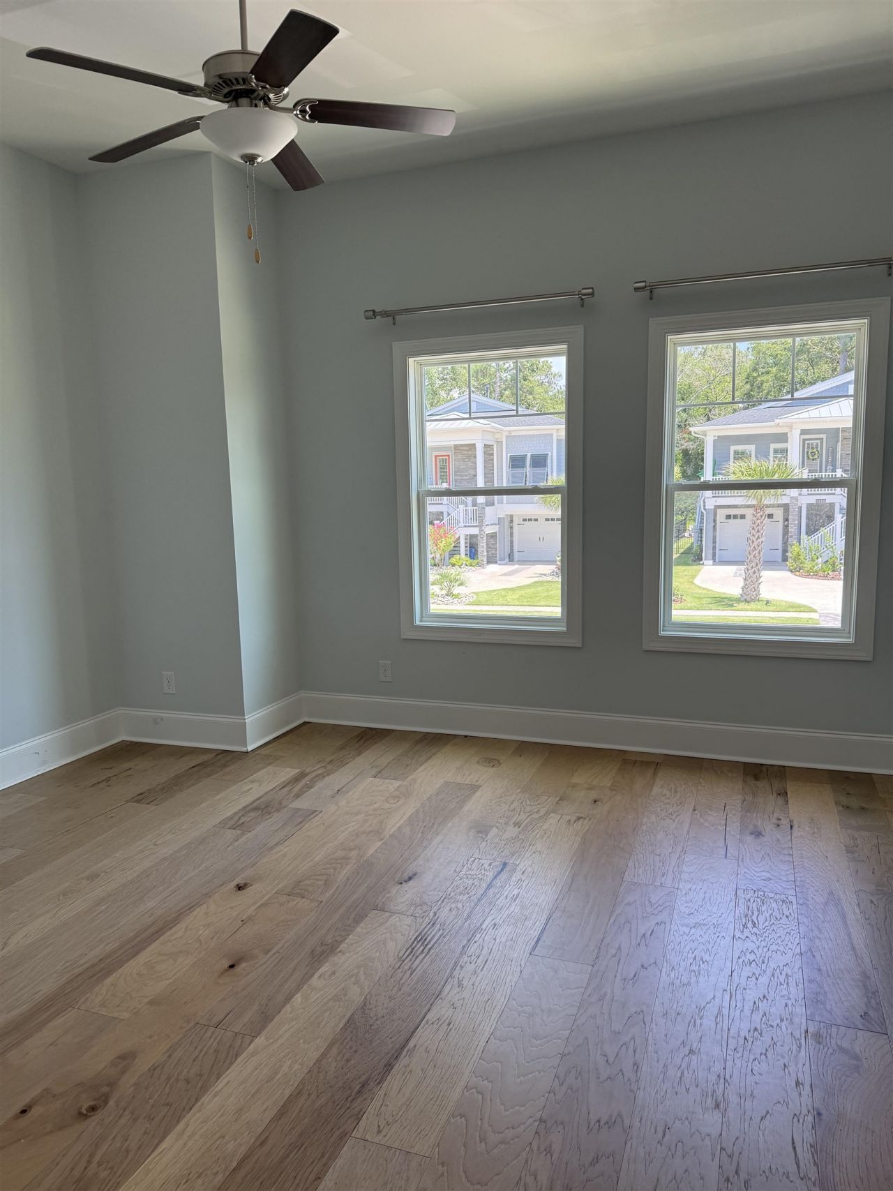 1113 Marsh View Dr. Photo 19