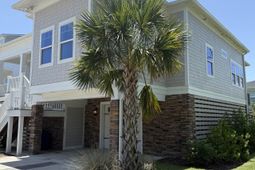 1113 Marsh View Dr. photo 4