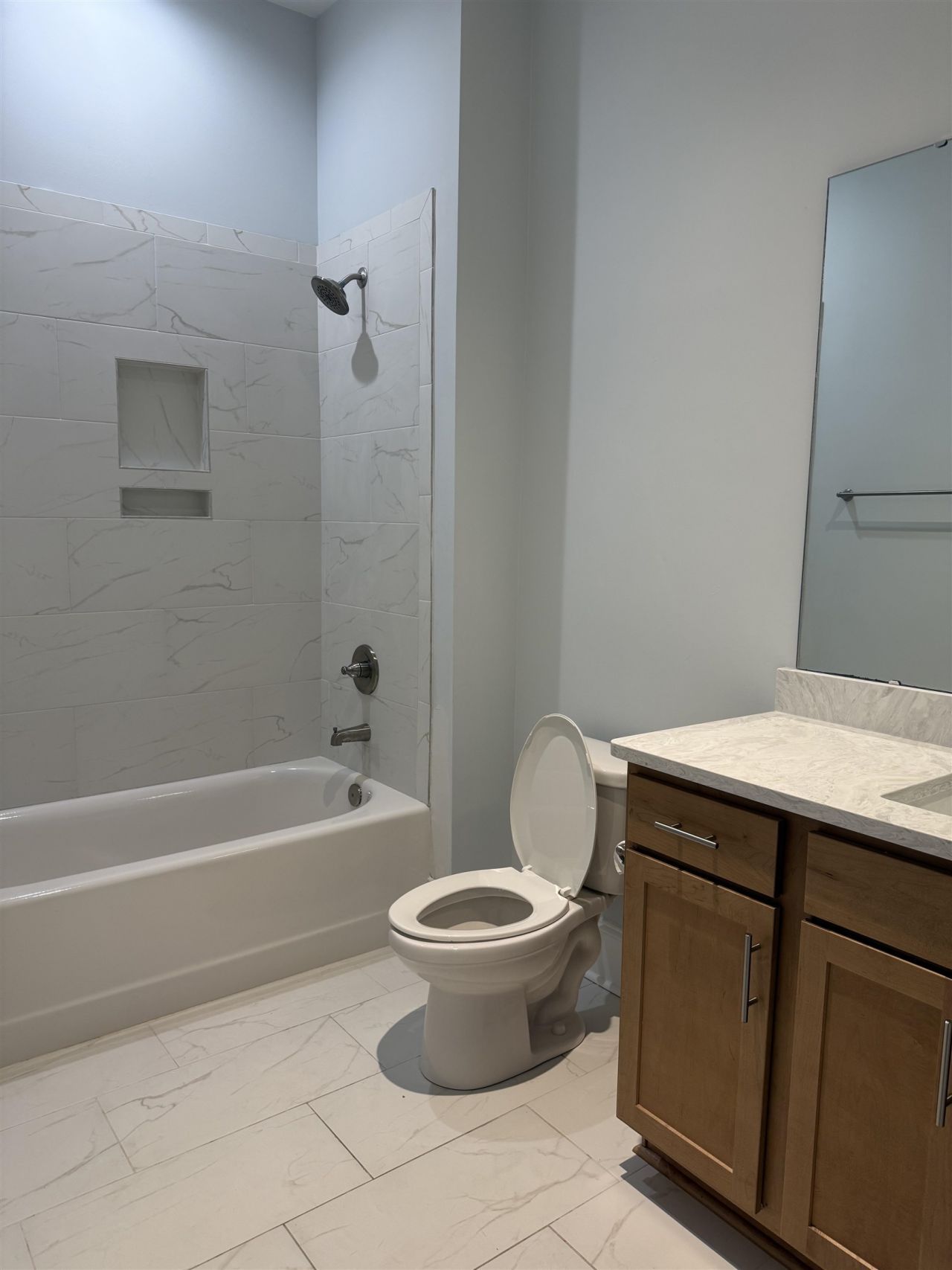 1113 Marsh View Dr. Photo 26