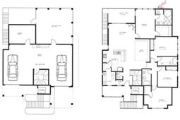 1113 Marsh View Dr. photo 4