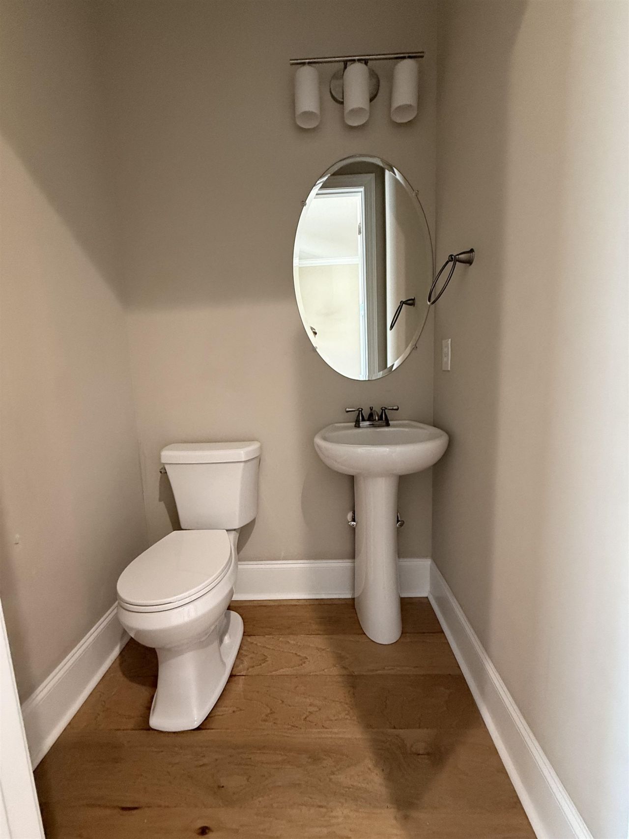 1113 Marsh View Dr. Photo 32