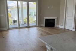 1113 Marsh View Dr. photo 4