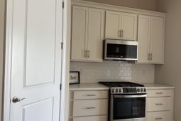 1113 Marsh View Dr. photo 4