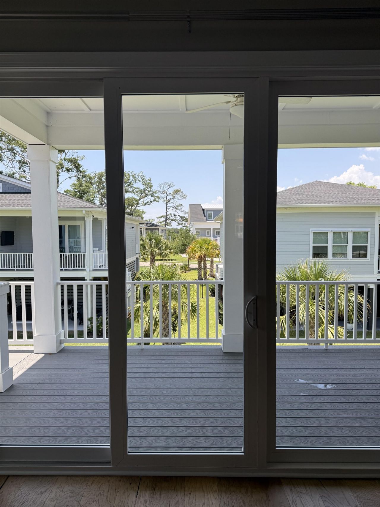 1113 Marsh View Dr. Photo 6