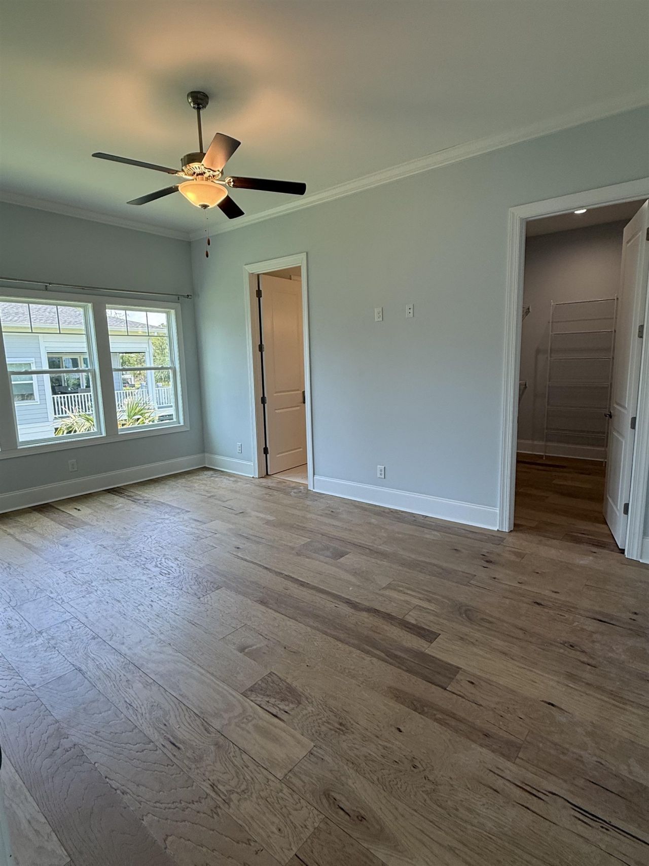 1113 Marsh View Dr. Photo 9