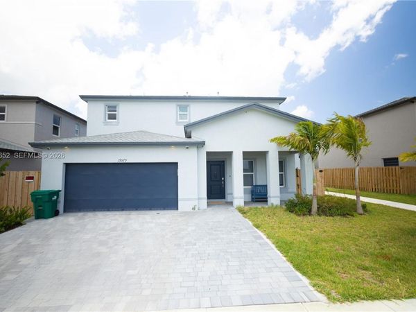 19579 SW 340th St , Unit 19579, Homestead, FL 33034