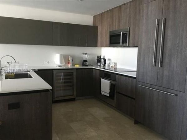 88 SW 7th St , Unit 2603, Miami, FL 33130