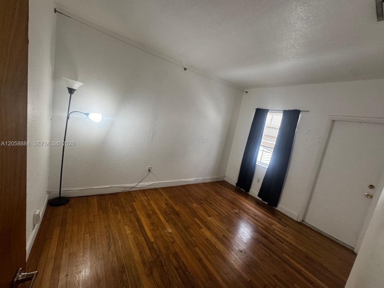 8335 Crespi Blvd, Unit 2, Miami Beach, FL 33141 Photo