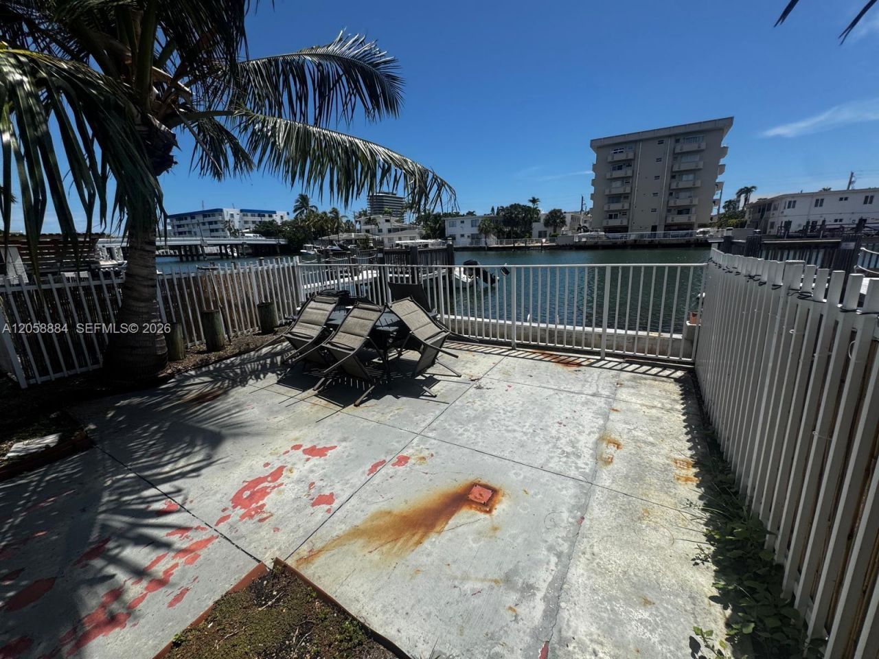 8335 Crespi Blvd, Unit 2, Miami Beach, FL 33141 Photo