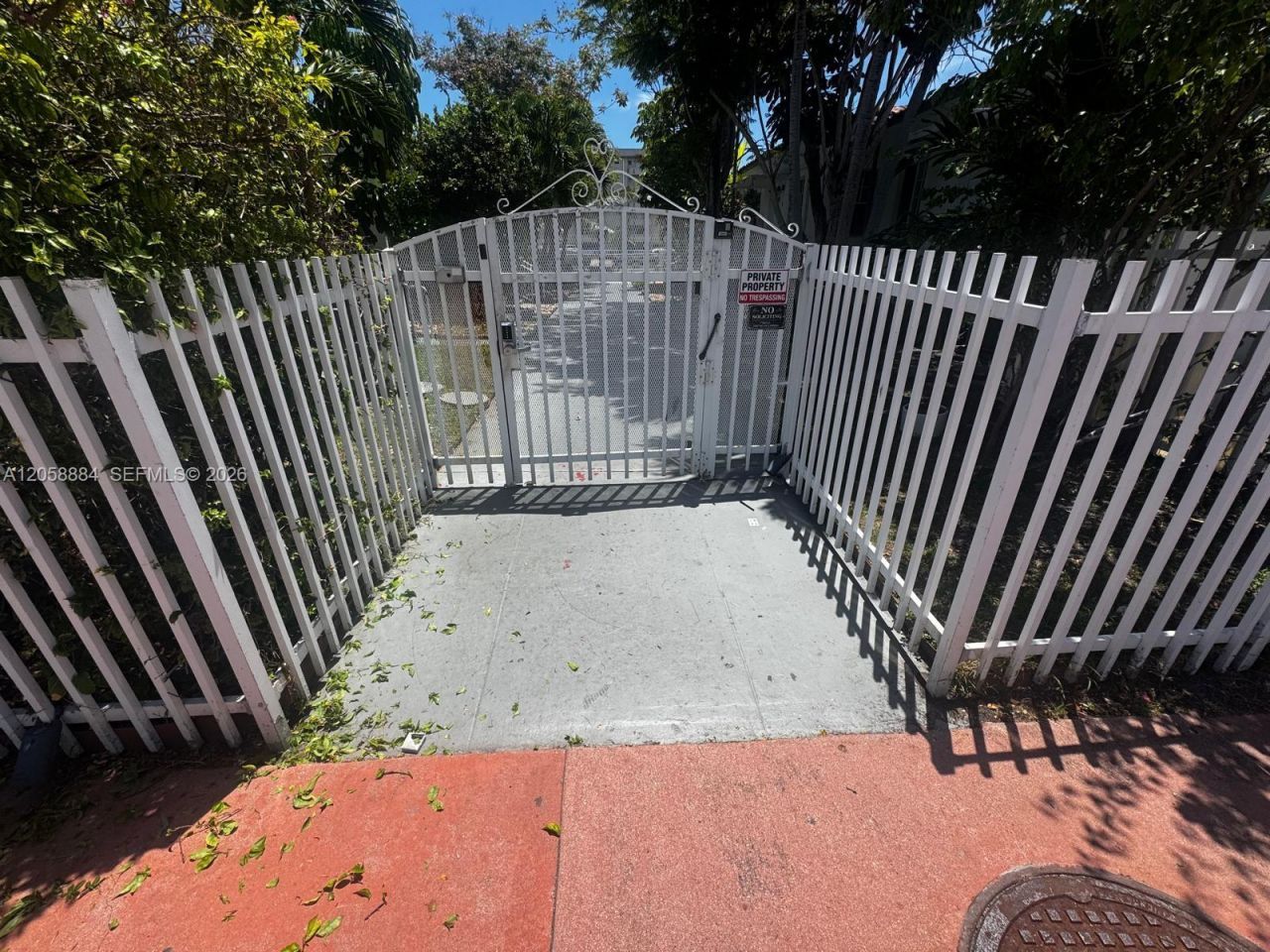 8335 Crespi Blvd, Unit 2, Miami Beach, FL 33141 Photo