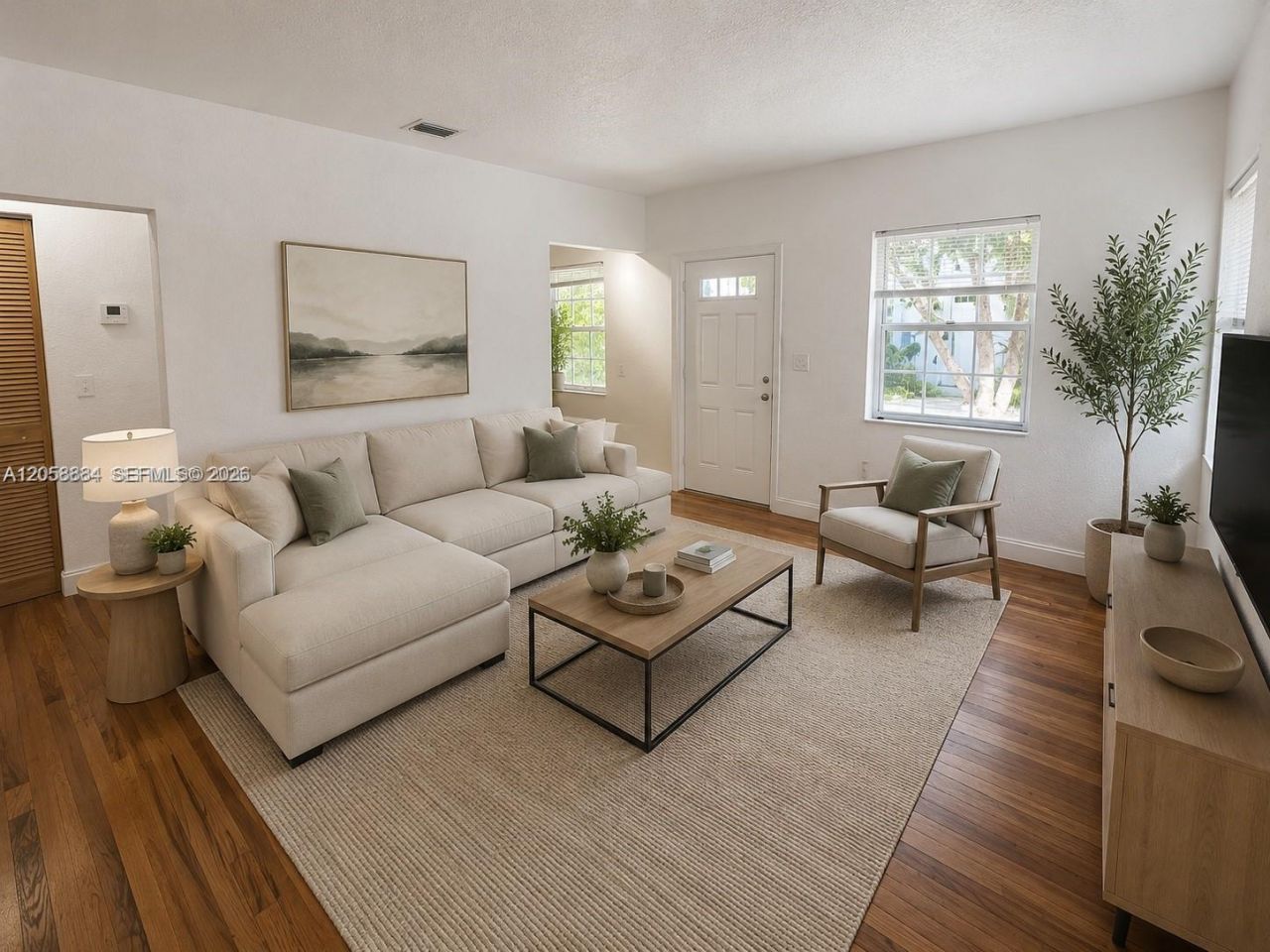 8335 Crespi Blvd, Unit 2, Miami Beach, FL 33141 Photo