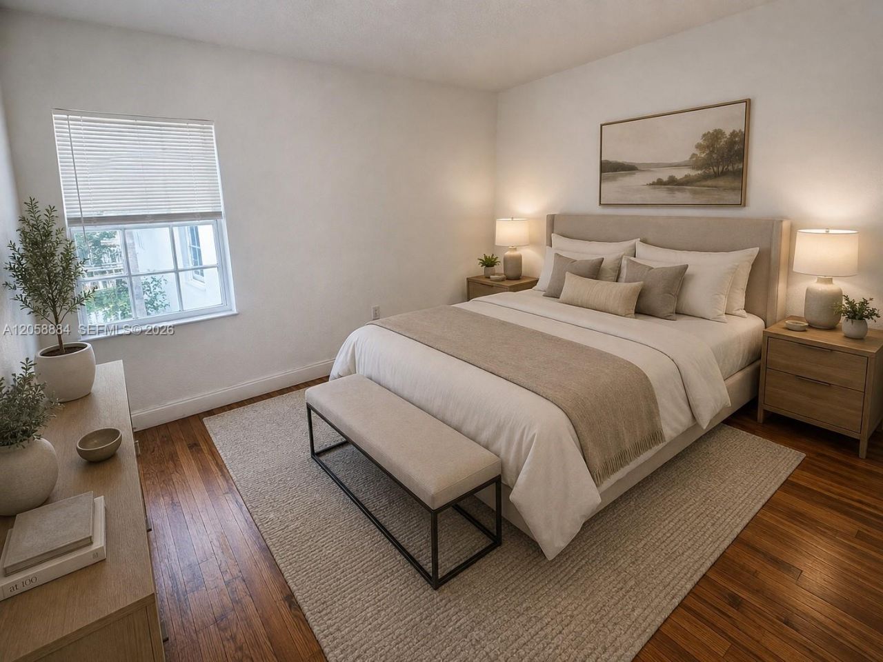 8335 Crespi Blvd, Unit 2, Miami Beach, FL 33141 Photo