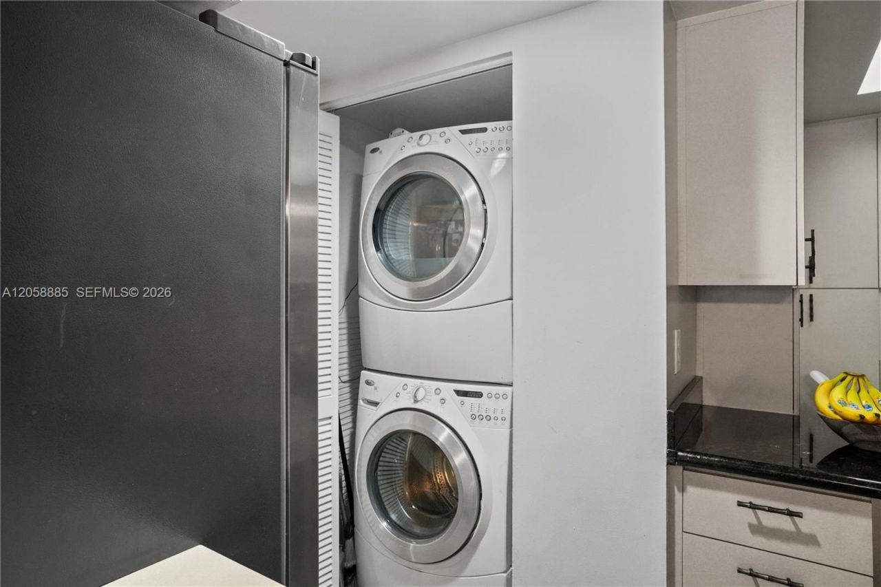 3200 N Port Royale Dr N, Unit 210, Fort Lauderdale, FL 33308 Photo