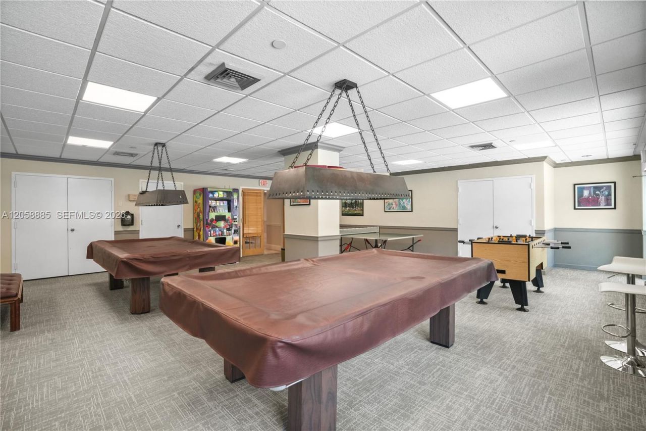 3200 N Port Royale Dr N, Unit 210, Fort Lauderdale, FL 33308 Photo